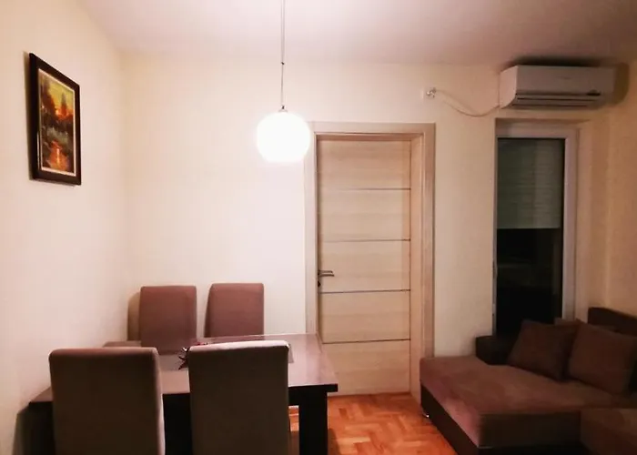 Ana * Vrnjačka Banja